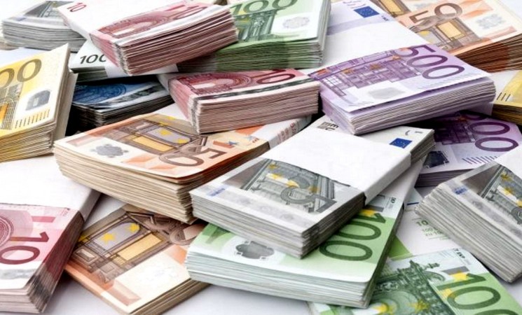 Oportunități de finanțare nerambursabilă