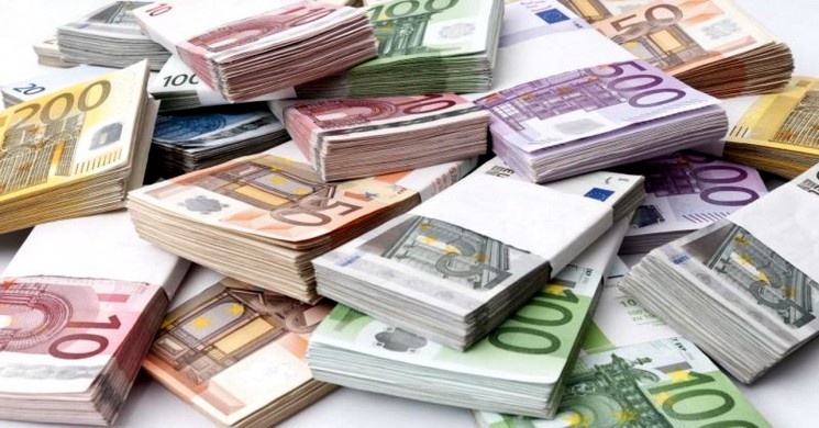 Oportunități de finanțare nerambursabilă